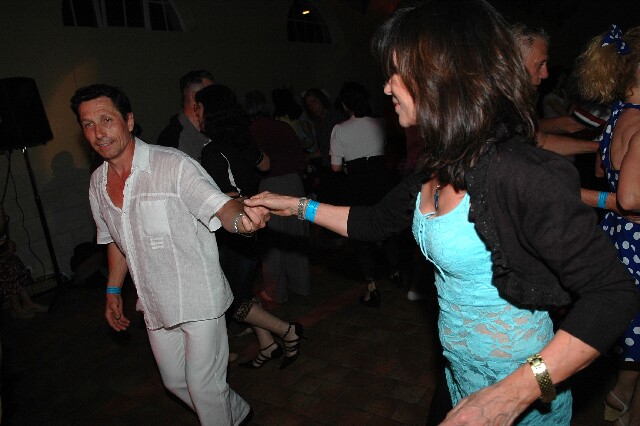 min 2008 05 03 retro rhythm 346